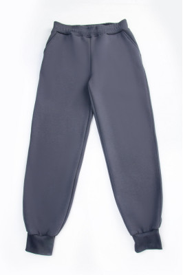 Штани жіночі